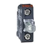 Schneider Electric ZALVM1 Enlarged Image