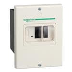 Schneider Electric GV2MP01 Enlarged Image