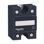 Schneider Electric SSP1A4125BDT Enlarged Image