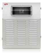 APC by Schneider Electric SRT10IP23 Enlarged Image