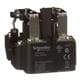 Schneider Electric 199ABX-15