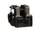 Schneider Electric Relays 199AX-10