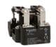 Schneider Electric Relays 199AX-14