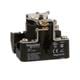 Schneider Electric Relays 199X-2