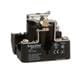 Schneider Electric Relays 199X-3