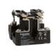Schneider Electric Relays 199X-8