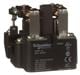 Schneider Electric Relays 199BX-18