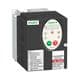 Schneider Electric ATV212HU22N4