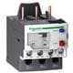 Schneider Electric LRD32L6