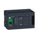 Schneider Electric TM241CE24T