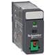 Schneider Electric RXG12P7