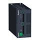 Schneider Electric HMIBMU0I29D400A