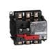Square D 9065SF220