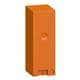 Schneider Electric ABR7S21