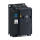Schneider Electric ATH630U15N4Z