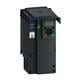Schneider Electric ATH630U07N4