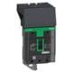 Square D BGA34125Y