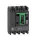 Schneider Electric C40F42D400