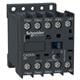 Schneider Electric CA2KN40F7