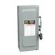 Square D D222N