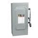 Square D D223N
