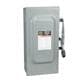 Square D D323N