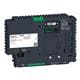 Schneider Electric HMIG5U22FC