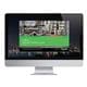 Schneider Electric HMIWRT001A
