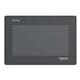 Schneider Electric HMISTM64