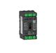 Schneider Electric GV4PB80S