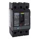 Square D JRL36225