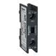 Schneider Electric LADN10