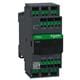 Schneider Electric LC1D09ABD