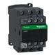 Schneider Electric LC1D09ED