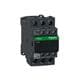 Schneider Electric LC1D25P7