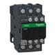 Schneider Electric LC1D326M7