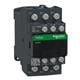 Schneider Electric LC1D386CD