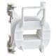 Schneider Electric LXD1FE7