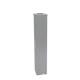Square D OCK400