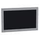 Schneider Electric PFXPSA65GD18W11