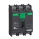 Square D QBL32100