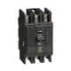 Square D QOU320