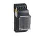 Schneider Electric RM35TF30