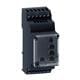 Schneider Electric RM35TF36