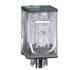 Schneider Electric RUMC22F7