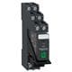 Schneider Electric RXG22BDPV