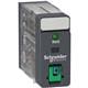 Schneider Electric RXG22BD
