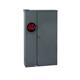 Square D SC42M200PS