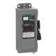 Square D VH361AWKGL