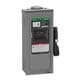 Square D VH361RB